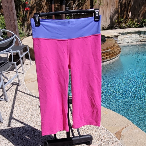 Zumba - Picture 2 of 12